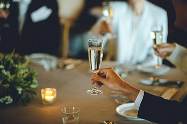 神戸・大阪から車で30分